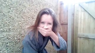 eatmypie69 - Video [Chaturbate] peludo magrinha sultry temptress blow-jobs-porn