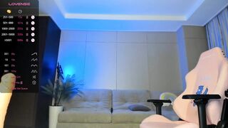 kaya_kakuro - Video [Chaturbate] amateur-blow-job cameltoe mouth fantasy