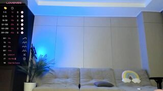 kaya_kakuro - Video [Chaturbate] amateur-blow-job cameltoe mouth fantasy