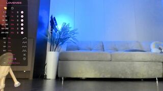 kaya_kakuro - Video [Chaturbate] amateur-blow-job cameltoe mouth fantasy