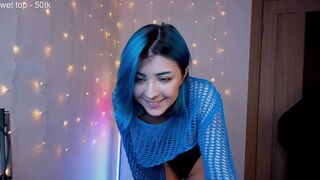just_gabby - Video [Chaturbate] teen-porn lezdom shoplifting small
