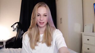 magic_couple13 - Video [Chaturbate] chat vaginal-creampies skirt stunning beauty