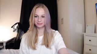 magic_couple13 - Video [Chaturbate] chat vaginal-creampies skirt stunning beauty