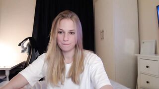 magic_couple13 - Video [Chaturbate] chat vaginal-creampies skirt stunning beauty