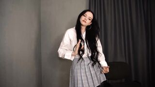 katereason - Video [Chaturbate] Lustful Play Svelte physique reversecowgirl -amateur