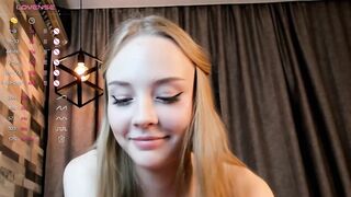 lolliis - Video [Chaturbate] gamer sex primal seduction anus