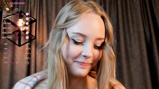 lolliis - Video [Chaturbate] afro kiss Respectful Best of camgirl