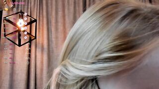 lolliis - Video [Chaturbate] afro kiss Respectful Best of camgirl