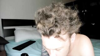 twerk_dance_live - Video [Chaturbate] gozando-dentro bigcocks -physicalexamination deutsch