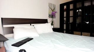 twerk_dance_live - Video [Chaturbate] gozando-dentro bigcocks -physicalexamination deutsch