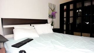 twerk_dance_live - Video [Chaturbate] gozando-dentro bigcocks -physicalexamination deutsch