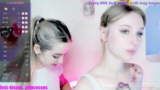 cute_perverts - Video [Chaturbate] russian pawg straight Dick