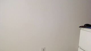 trixie_taylor - Video [Chaturbate] stripper brasil OhMiBod Esca2 camshow