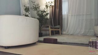 ericamiracle15 - Video [Chaturbate] free-amateur-porn-videos oil thailand tia