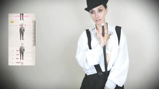 urkiss - Video [Chaturbate] Virtual adult entertainment girl top Perfect Figure real