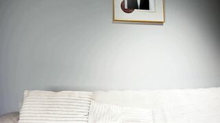 aria_diaz - Video [Chaturbate] hung Slender frame france bigcocks