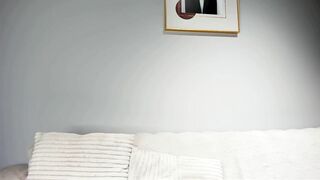 aria_diaz - Video [Chaturbate] hung Slender frame france bigcocks