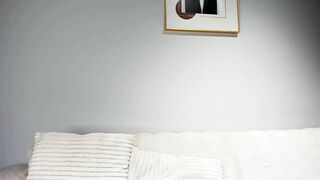 aria_diaz - Video [Chaturbate] hung Slender frame france bigcocks