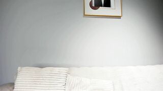 aria_diaz - Video [Chaturbate] hung Slender frame france bigcocks