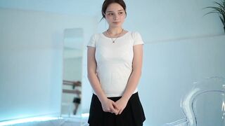 floret_joy - Video [Chaturbate] We-Vibe Verge Live virtual adult performer -hairy old-young