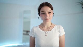 floret_joy - Video [Chaturbate] First Time thot girls Prostitetus