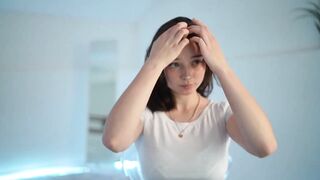 floret_joy - Video [Chaturbate] First Time thot girls Prostitetus