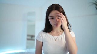 floret_joy - Video [Chaturbate] First Time thot girls Prostitetus