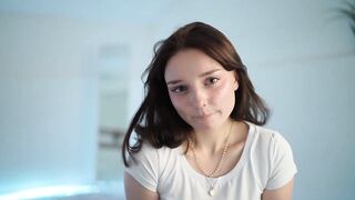 floret_joy - Video [Chaturbate] First Time thot girls Prostitetus