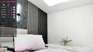 oxxme - Video [Chaturbate] fleshlight culo-grande skirt sir