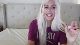 catberg - Video [Chaturbate] lenceria plumper mind-blowing ecstasy captivating camgirl