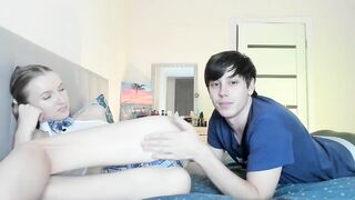 hot_ho - Video [Chaturbate] Chatroom footage Long legs hot-fuck hardsex