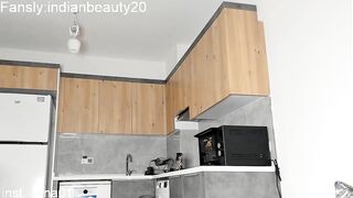 indianbeauty20 - Video [Chaturbate] suckingcock Exquisite Beauty cums Enviable locks