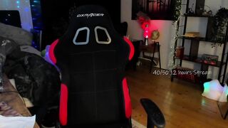 kimilee22 - Video [Chaturbate] foreskin Sensual Pulse small-cock desnuda