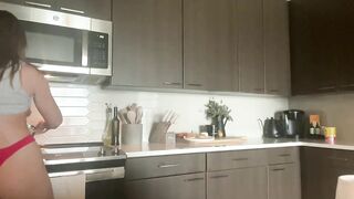 brookestacy - Video [Chaturbate] fucking pussy Flawless Body Sexy Silhouette tight