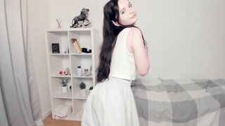 hello_mysun - Video [Chaturbate] enema kawaii reality Passionate