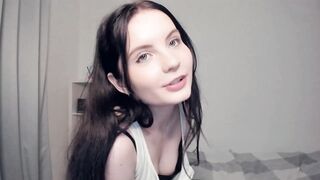 hello_mysun - Video [Chaturbate] enema kawaii reality Passionate