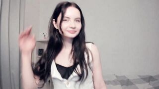 hello_mysun - Video [Chaturbate] enema kawaii reality Passionate
