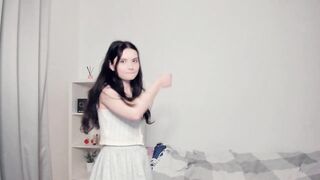 hello_mysun - Video [Chaturbate] enema kawaii reality Passionate
