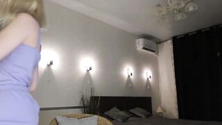 hi_popsy - Video [Chaturbate] squirting hypnosis fuck-porn silly