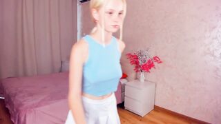 evelyncantu - Video [Chaturbate] fuck-my-pussy-hard piroca scrumptious tush free-amatuer-porn