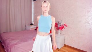 evelyncantu - Video [Chaturbate] fuck-my-pussy-hard piroca scrumptious tush free-amatuer-porn