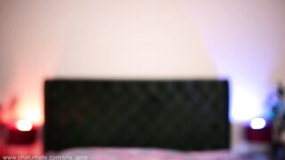 shy_jane - Video [Chaturbate] sextape rich hot-girl-fuck Shaved