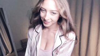 wave_of_happy_ - Video [Chaturbate] dildo dom girl-girl fabulous buttocks