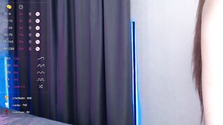julia_sweetiest_passion - Video [Chaturbate] ladyboy nature magnificent moon gritona