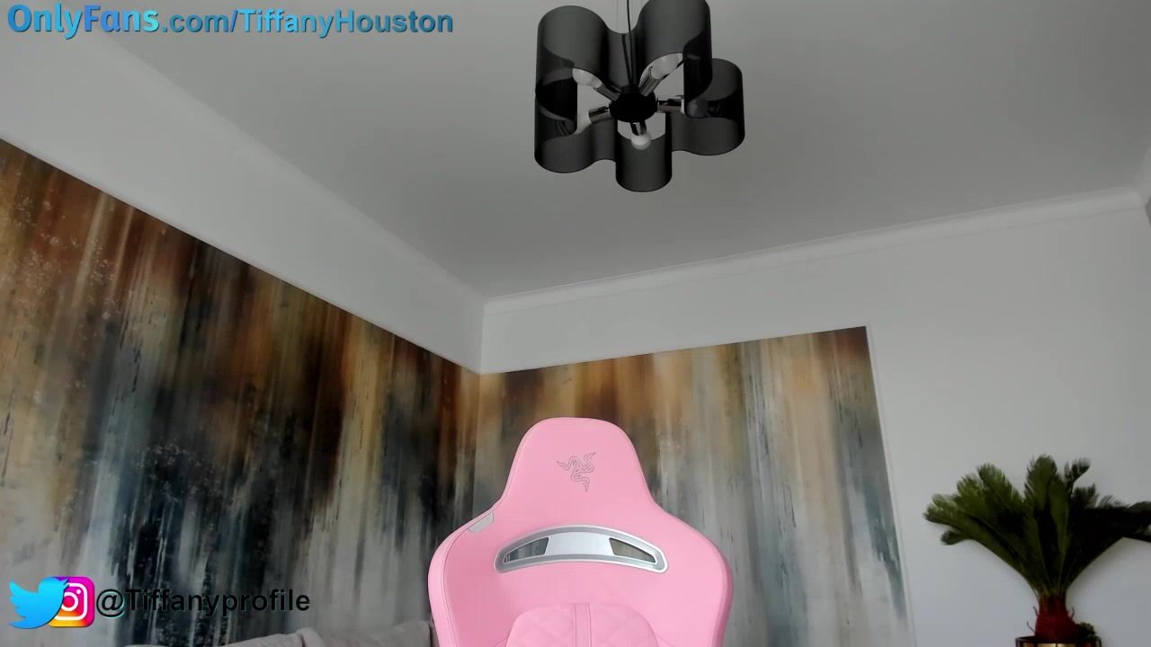 Tiffanyhouston_ - Video [Chaturbate] Recording double-anal-dap LELO Mona 2  naturalbigtits