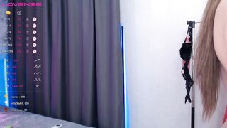 julia_sweetiest_passion - Video [Chaturbate] bound Radiant gamer chill