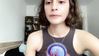 wonderland_stia - Video [Chaturbate] tease hotporn chupada password