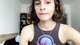 wonderland_stia - Video [Chaturbate] tease hotporn chupada password