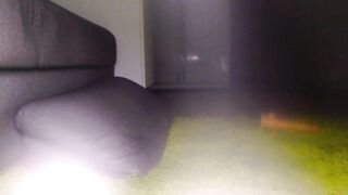 elisa_bright - Video [Chaturbate] friends spreading inch nature