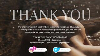 monslifex - Video [Chaturbate] Voluminous curls Crazyticket spanish hugecock